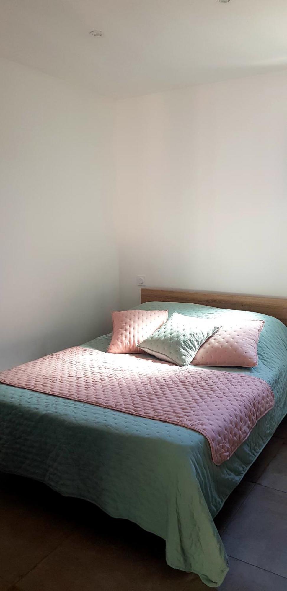 CastirlaHouseアパートメント エクステリア 写真