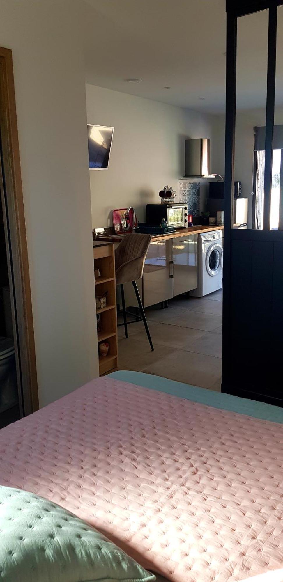 CastirlaHouseアパートメント エクステリア 写真